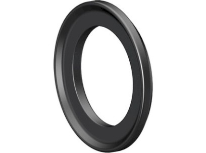 Podložka tlačná RINGFEDER typ 92, 2050, 5050, 5055